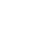 腦機(jī)接口