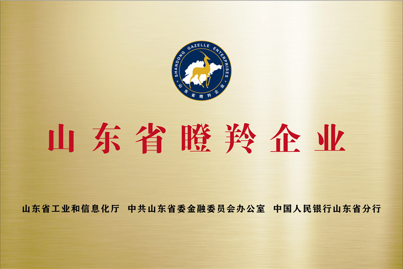 濟(jì)寧先進(jìn)院榮譽(yù)牌-06